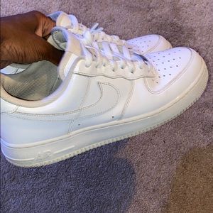 Air Force 1